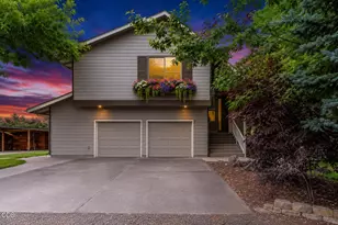 1176 NE Barnes Rd, Prineville, OR 97754 - Photo 44