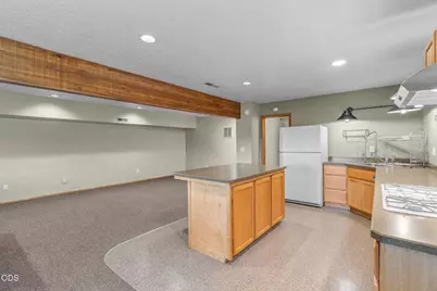 1176 NE Barnes Road, Prineville, OR 97754 - Photo 44