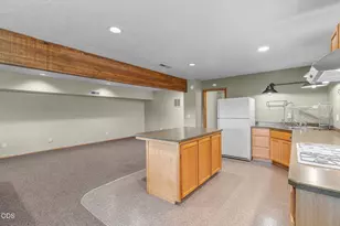 1176 NE Barnes Rd, Prineville, OR 97754 - Photo 44