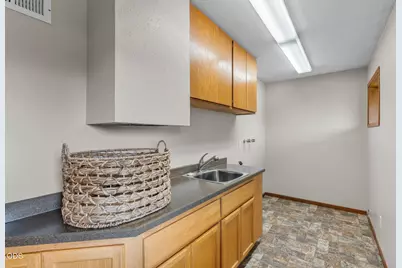 1176 NE Barnes Road, Prineville, OR 97754 - Photo 24