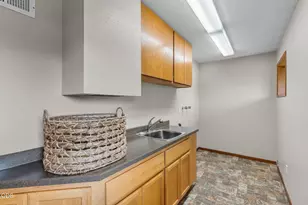 1176 NE Barnes Rd, Prineville, OR 97754 - Photo 24