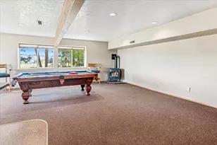 1176 NE Barnes Rd, Prineville, OR 97754 - Photo 46