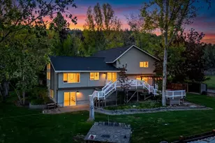 1176 NE Barnes Rd, Prineville, OR 97754 - Photo 2
