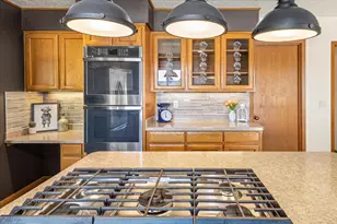 1176 NE Barnes Rd, Prineville, OR 97754 - Photo 16