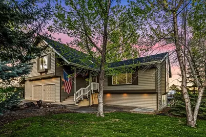1176 NE Barnes Road, Prineville, OR 97754 - Photo 4