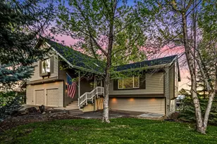 1176 NE Barnes Rd, Prineville, OR 97754 - Photo 4