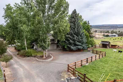 1176 NE Barnes Road, Prineville, OR 97754 - Photo 68