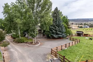 1176 NE Barnes Rd, Prineville, OR 97754 - Photo 68