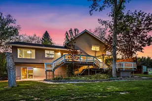 1176 NE Barnes Rd, Prineville, OR 97754 - Photo 4