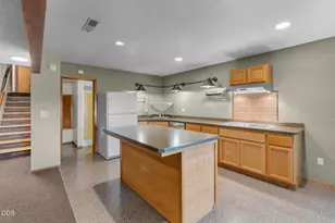 1176 NE Barnes Rd, Prineville, OR 97754 - Photo 42