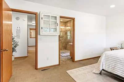 1176 NE Barnes Road, Prineville, OR 97754 - Photo 26