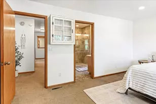 1176 NE Barnes Rd, Prineville, OR 97754 - Photo 26