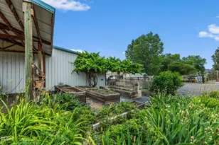 1176 NE Barnes Rd, Prineville, OR 97754 - Photo 50