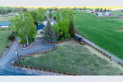 1176 NE Barnes Road, Prineville, OR 97754 - Photo 66