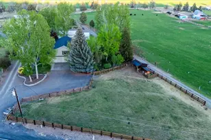 1176 NE Barnes Rd, Prineville, OR 97754 - Photo 66