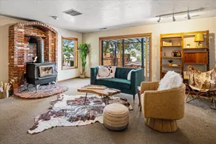 1176 NE Barnes Rd, Prineville, OR 97754 - Photo 20