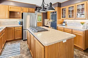 1176 NE Barnes Rd, Prineville, OR 97754 - Photo 18