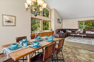 1176 NE Barnes Rd, Prineville, OR 97754 - Photo 10