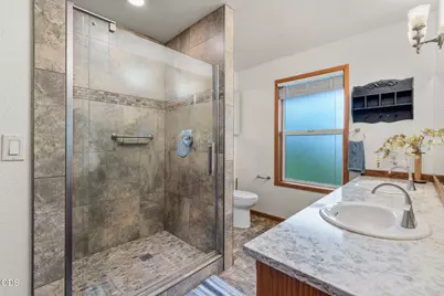 1176 NE Barnes Road, Prineville, OR 97754 - Photo 30
