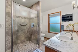 1176 NE Barnes Rd, Prineville, OR 97754 - Photo 30