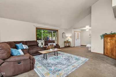 1176 NE Barnes Road, Prineville, OR 97754 - Photo 6