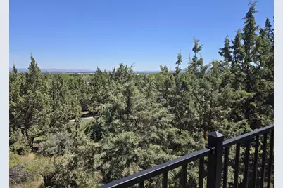 2434 SW 34th Drive, Redmond, OR 97756 - Photo 8
