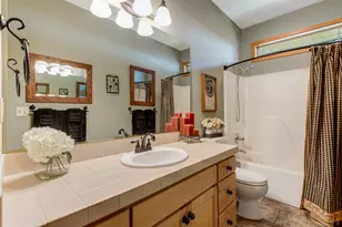 2434 SW 34th Dr, Redmond, OR 97756 - Photo 22