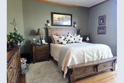 2434 SW 34th Drive, Redmond, OR 97756 - Photo 6