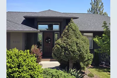 2434 SW 34th Drive, Redmond, OR 97756 - Photo 1