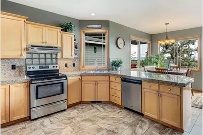 2434 SW 34th Drive, Redmond, OR 97756 - Photo 14