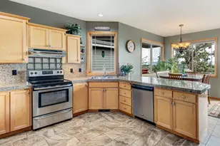 2434 SW 34th Dr, Redmond, OR 97756 - Photo 14