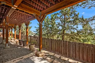 2434 SW 34th Dr, Redmond, OR 97756 - Photo 32