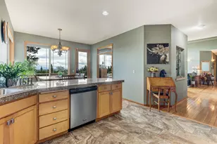 2434 SW 34th Dr, Redmond, OR 97756 - Photo 16