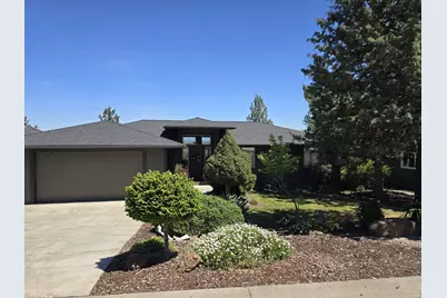 2434 SW 34th Drive, Redmond, OR 97756 - Photo 2