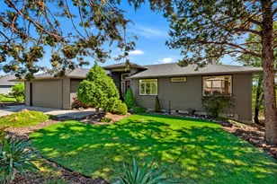 2434 SW 34th Dr, Redmond, OR 97756 - Photo 36