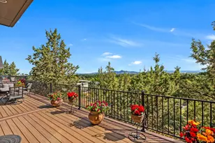 2434 SW 34th Dr, Redmond, OR 97756 - Photo 26