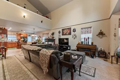 2160 Crestbrook Road #9, Medford, OR 97504 - Photo 4