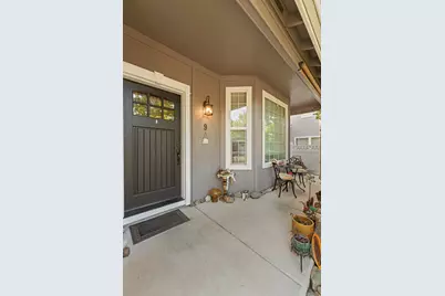 2160 Crestbrook Road #9, Medford, OR 97504 - Photo 24