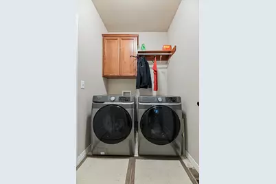 2160 Crestbrook Road #9, Medford, OR 97504 - Photo 12
