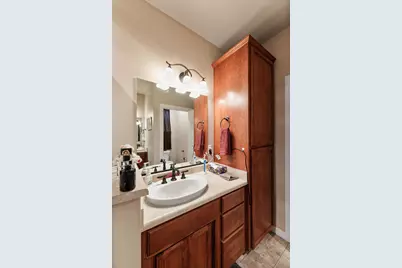 2160 Crestbrook Road #9, Medford, OR 97504 - Photo 16