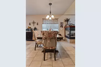2160 Crestbrook Road #9, Medford, OR 97504 - Photo 8