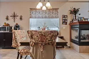 2160 Crestbrook Rd, Medford, OR 97504 - Photo 8