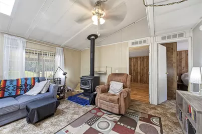 16050 Elderberry Lane, La Pine, OR 97739 - Photo 26