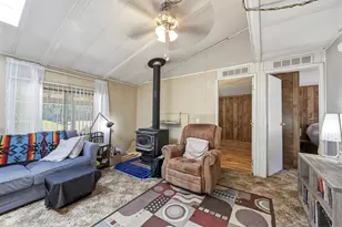 16050 Elderberry Ln, La Pine, OR 97739 - Photo 26
