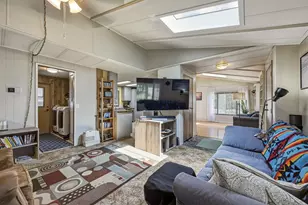 16050 Elderberry Ln, La Pine, OR 97739 - Photo 10