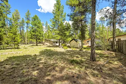 16050 Elderberry Lane, La Pine, OR 97739 - Photo 36