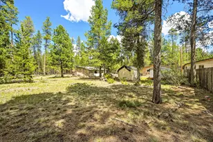 16050 Elderberry Ln, La Pine, OR 97739 - Photo 36