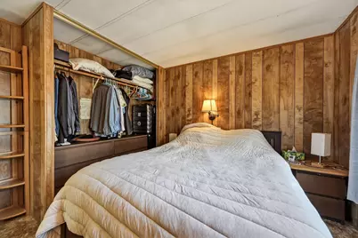 16050 Elderberry Lane, La Pine, OR 97739 - Photo 20
