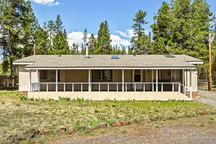 16050 Elderberry Ln, La Pine, OR 97739 - Photo 2