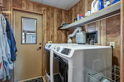 16050 Elderberry Lane, La Pine, OR 97739 - Photo 26